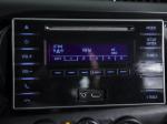 toyota-hilux-2018-diesel-2393cc