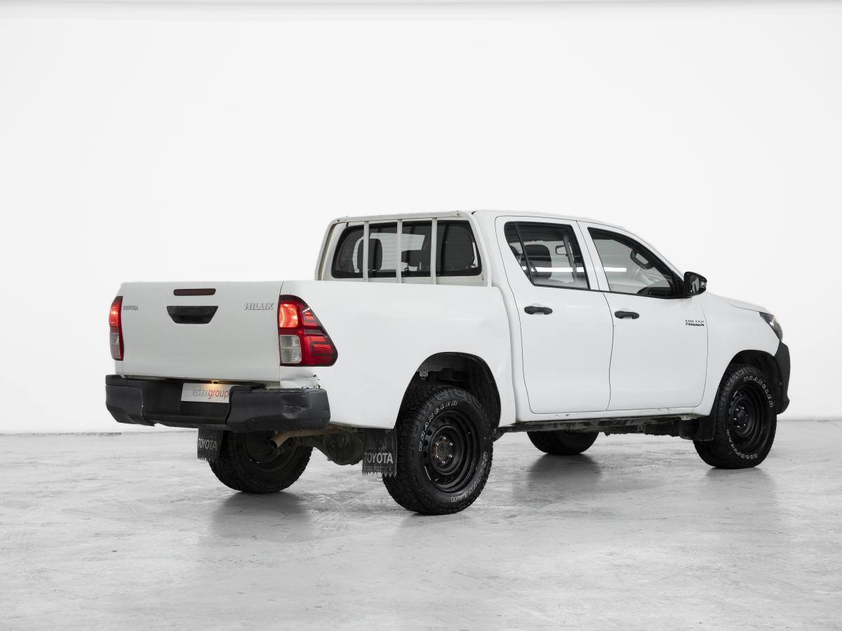 toyota-hilux-2018-diesel-2393cc