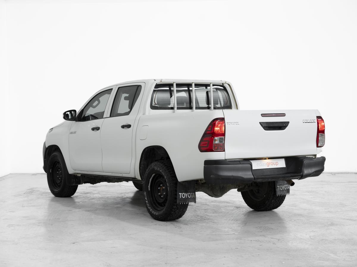 toyota-hilux-2018-diesel-2393cc