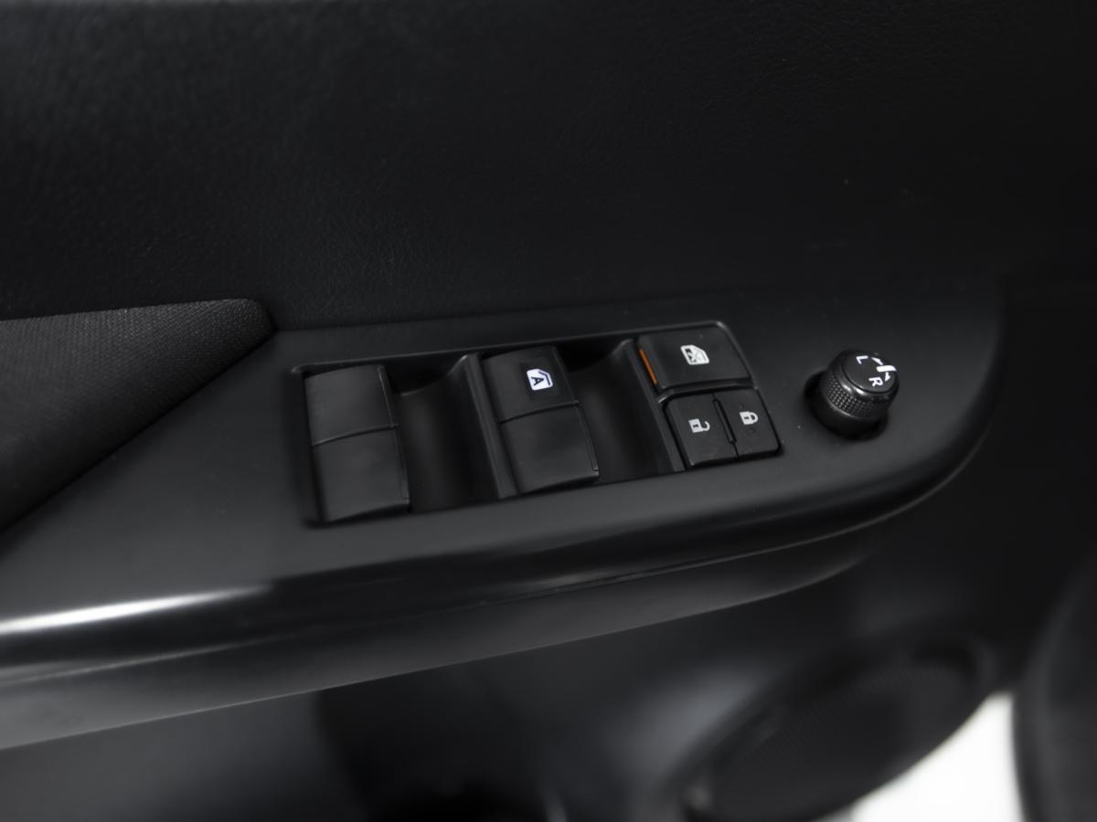 toyota-hilux-2018-diesel-2393cc