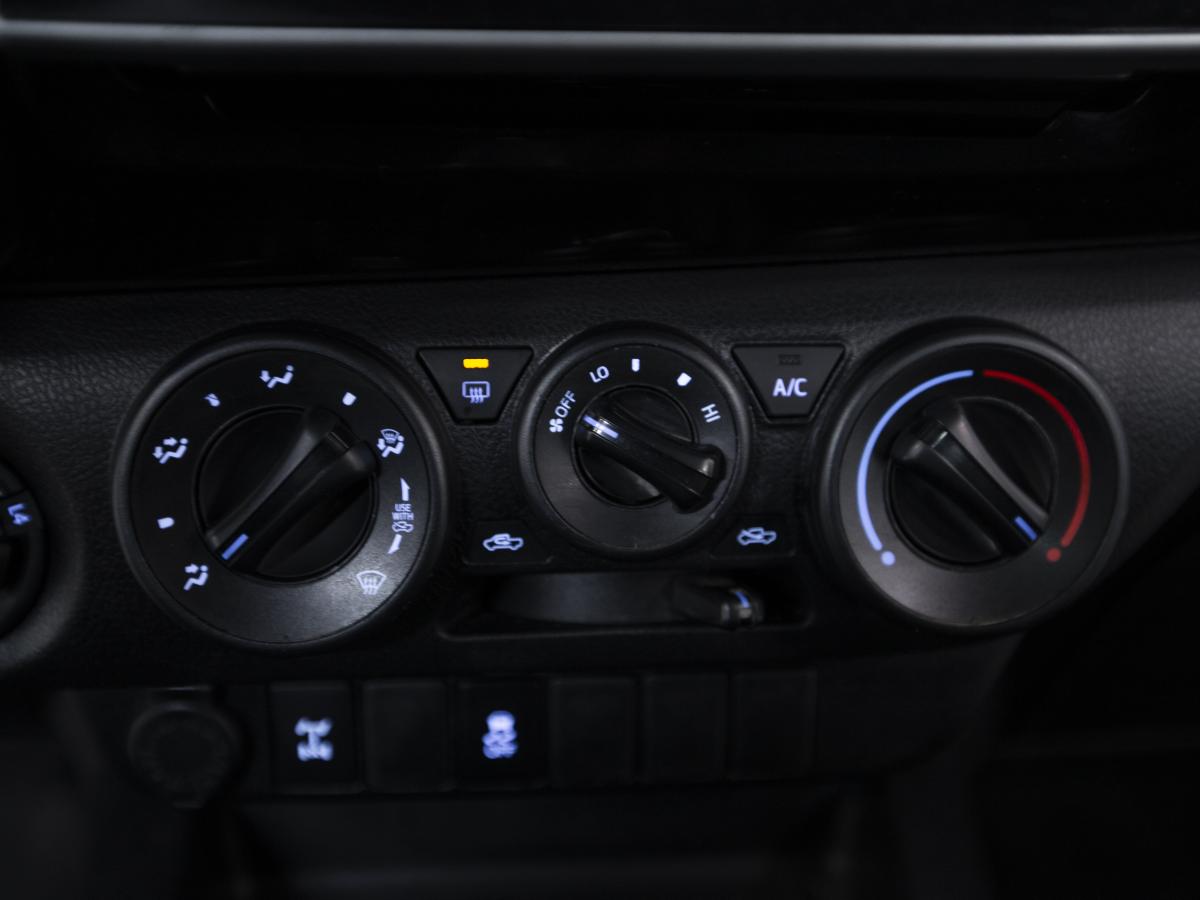 toyota-hilux-2018-diesel-2393cc