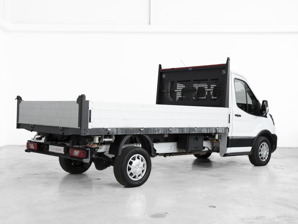 ford-transit-2024-diesel-1996cc