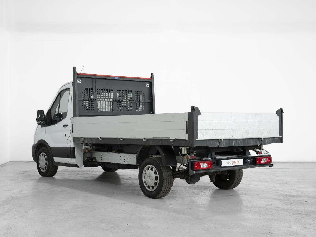 ford-transit-2024-diesel-1996cc