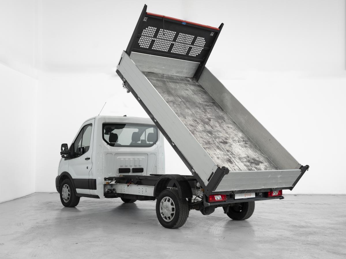 ford-transit-2024-diesel-1996cc