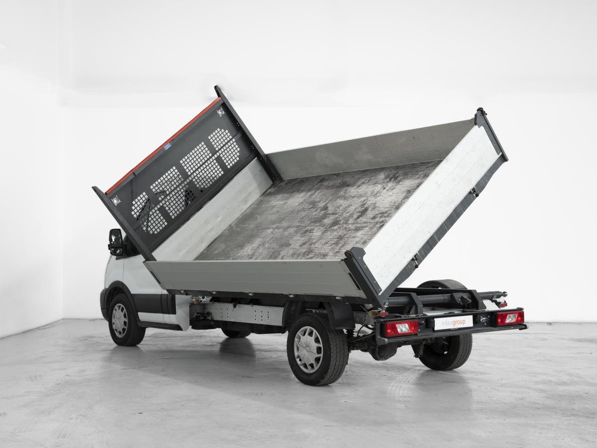 ford-transit-2024-diesel-1996cc