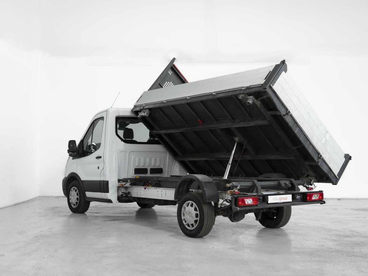 ford-transit-2024-diesel-1996cc