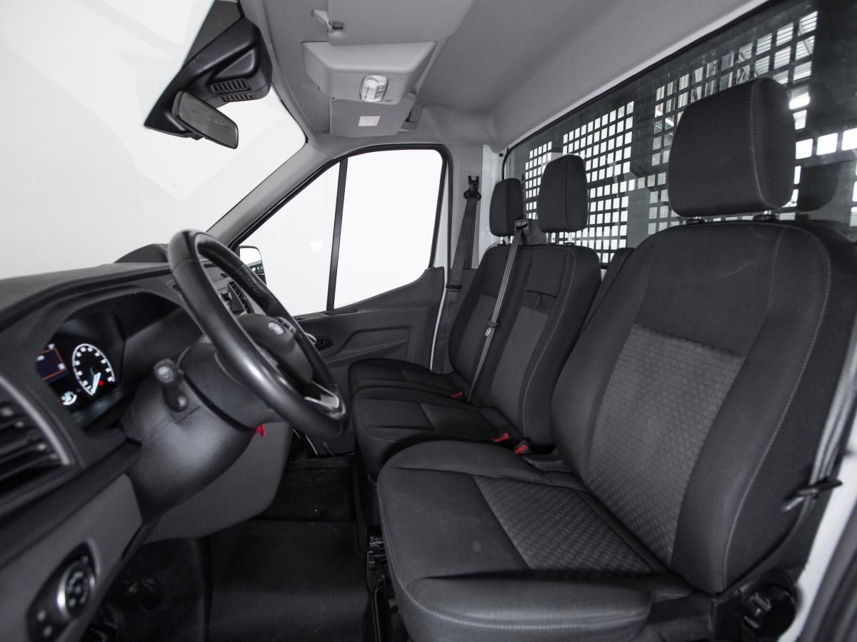 ford-transit-2024-diesel-1996cc
