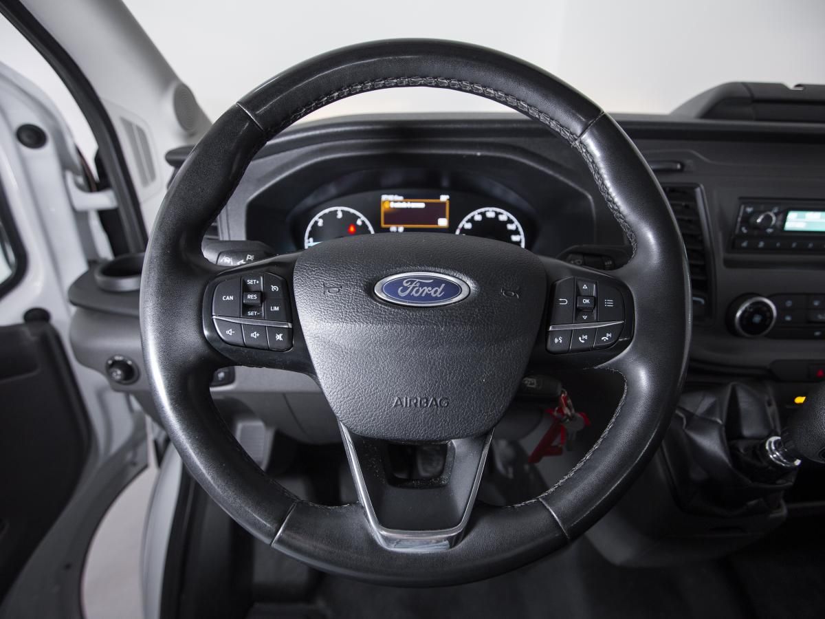 ford-transit-2024-diesel-1996cc