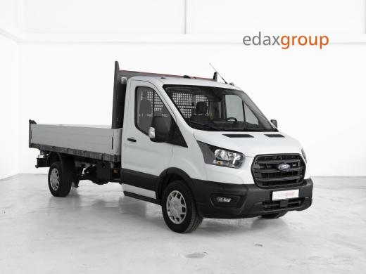 ford-transit-2024-diesel-1996cc
