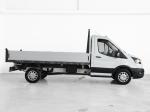 ford-transit-2024-diesel-1996cc