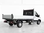 ford-transit-2024-diesel-1996cc