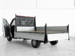ford-transit-2024-diesel-1996cc