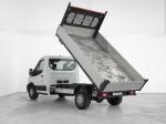 ford-transit-2024-diesel-1996cc
