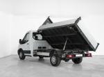 ford-transit-2024-diesel-1996cc