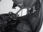 ford-transit-2024-diesel-1996cc