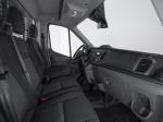 ford-transit-2024-diesel-1996cc