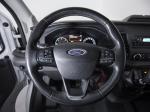 ford-transit-2024-diesel-1996cc
