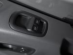 ford-transit-2024-diesel-1996cc