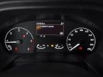 ford-transit-2024-diesel-1996cc