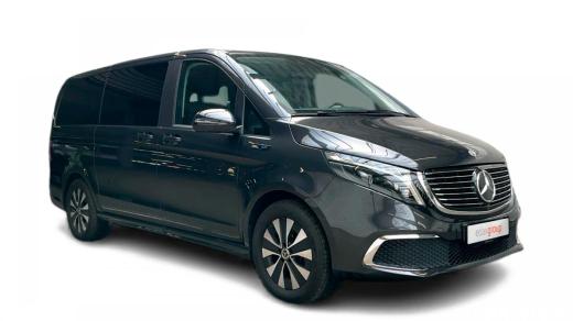 mercedes-benz-eqv-2022-eletrico-0cc