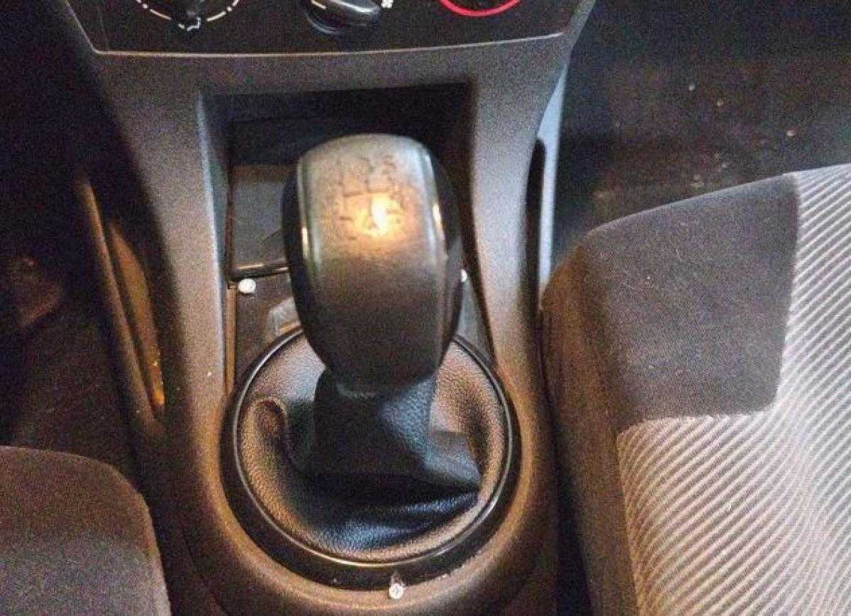 citroen-c4-2007-diesel-1560cc