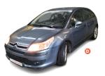 citroen-c4-2007-diesel-1560cc