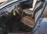 citroen-c4-2007-diesel-1560cc