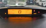 citroen-c4-2007-diesel-1560cc