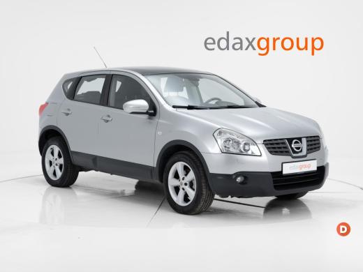 nissan-qashqai-2008-diesel-1995cc