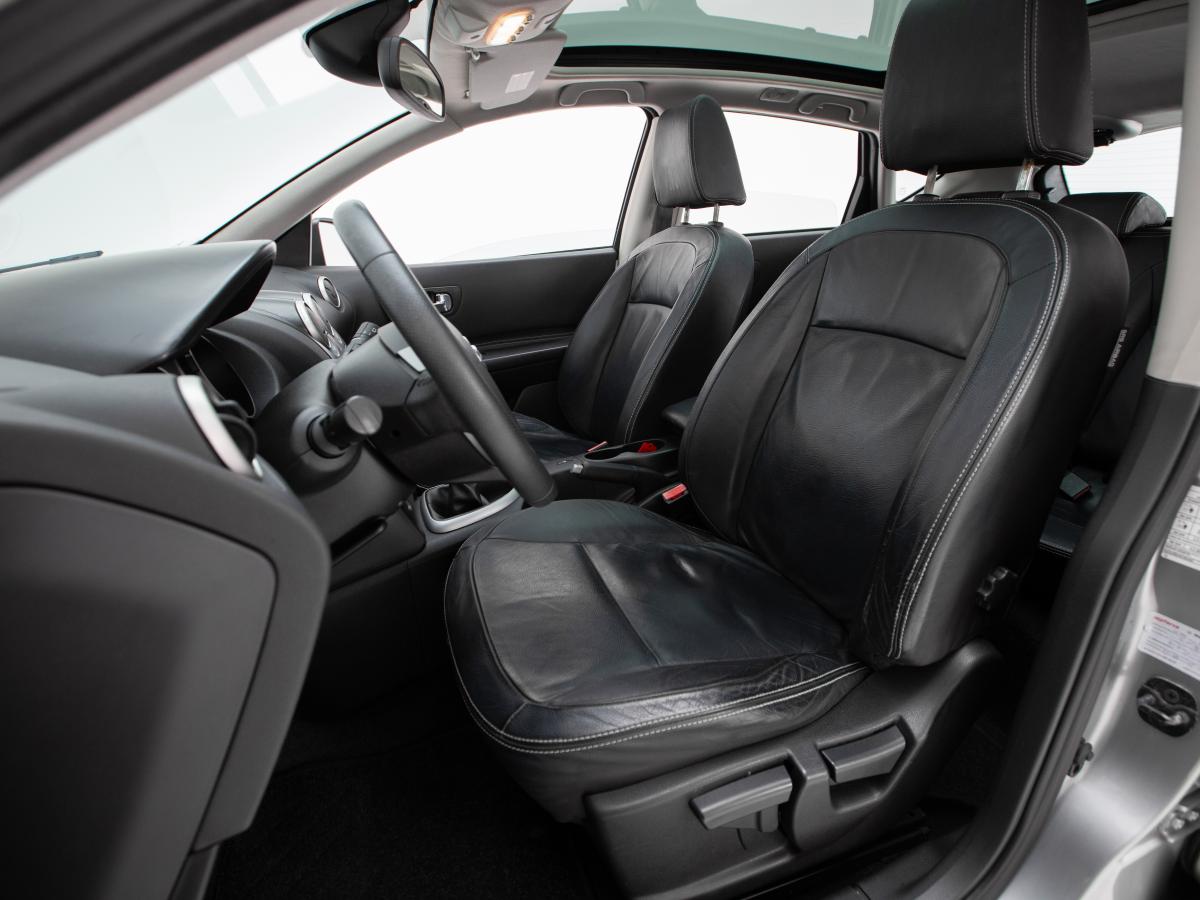 nissan-qashqai-2008-diesel-1995cc