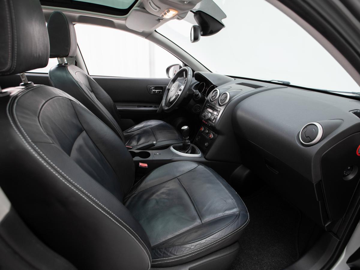 nissan-qashqai-2008-diesel-1995cc