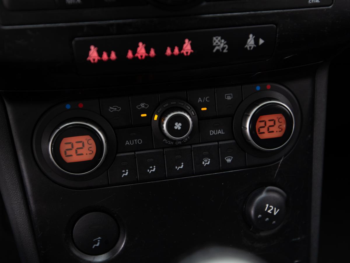 nissan-qashqai-2008-diesel-1995cc