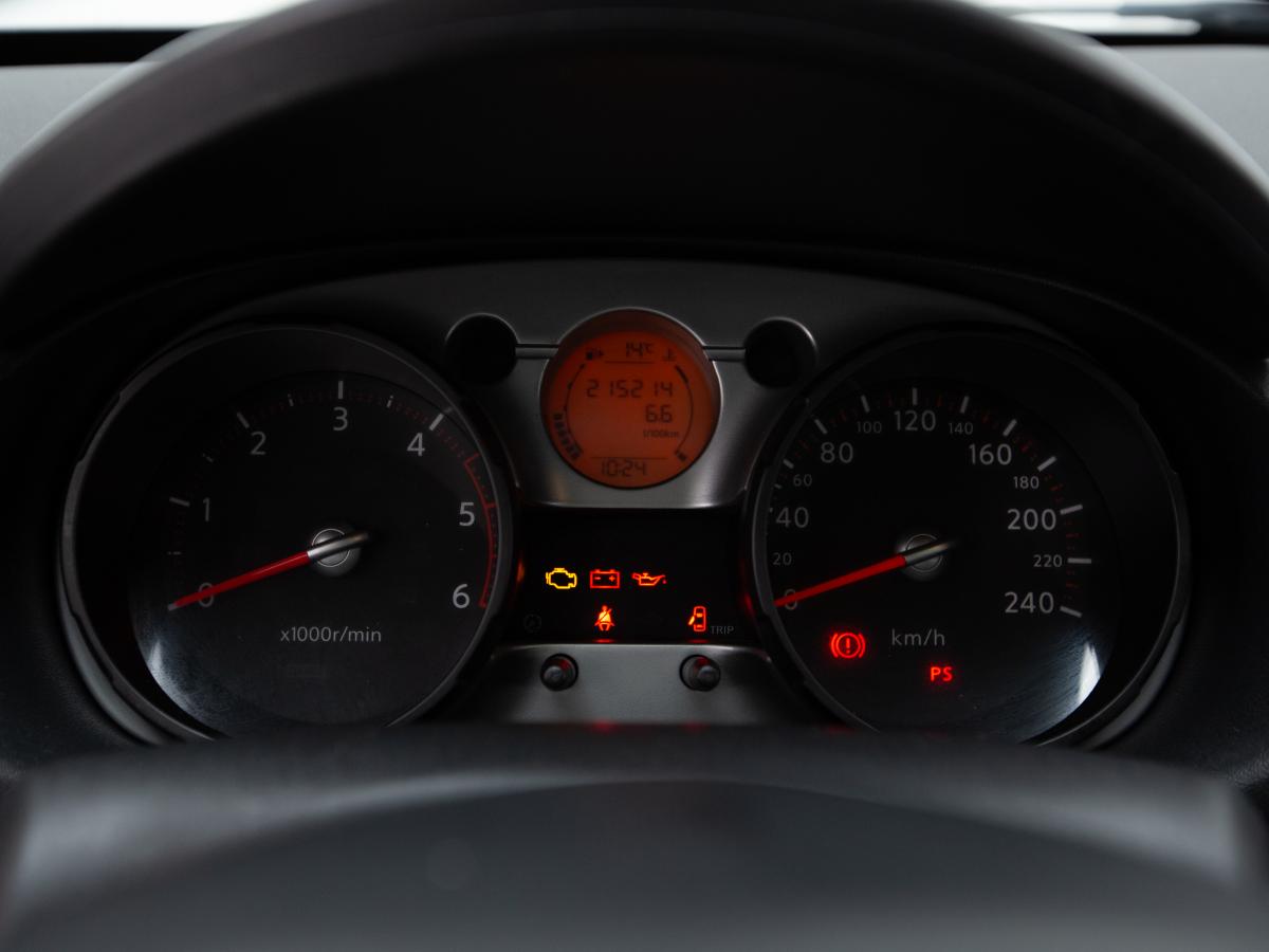 nissan-qashqai-2008-diesel-1995cc