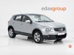 nissan-qashqai-2008-diesel-1995cc