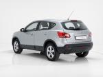 nissan-qashqai-2008-diesel-1995cc