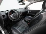 nissan-qashqai-2008-diesel-1995cc