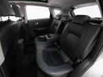 nissan-qashqai-2008-diesel-1995cc
