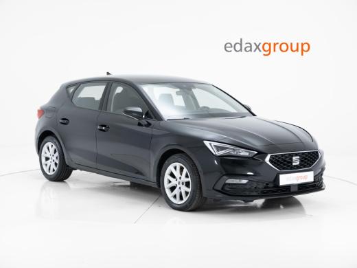 seat-leon-2021-diesel-1968cc