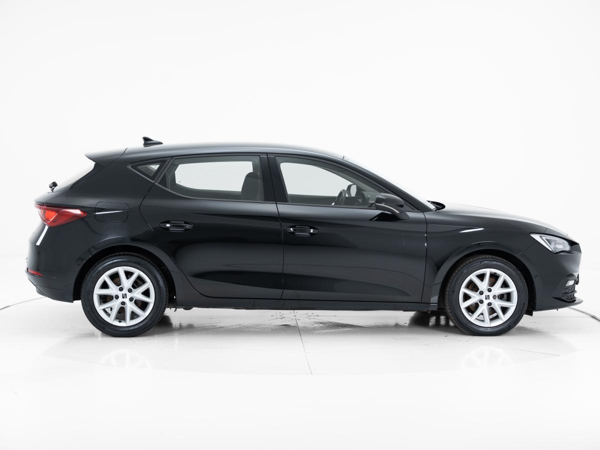 seat-leon-2021-diesel-1968cc