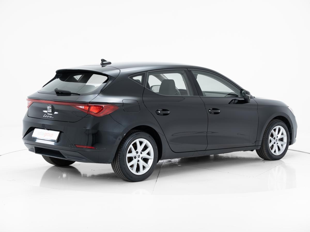 seat-leon-2021-diesel-1968cc