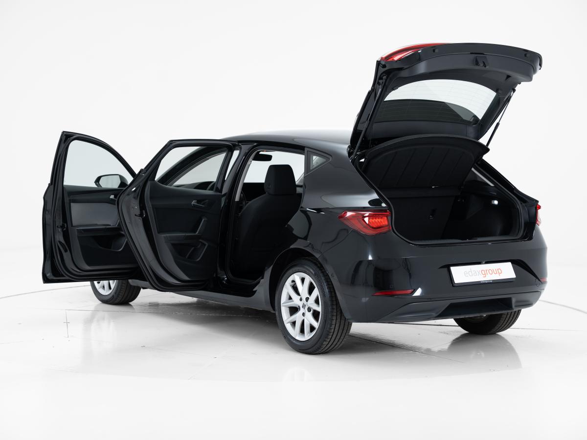 seat-leon-2021-diesel-1968cc