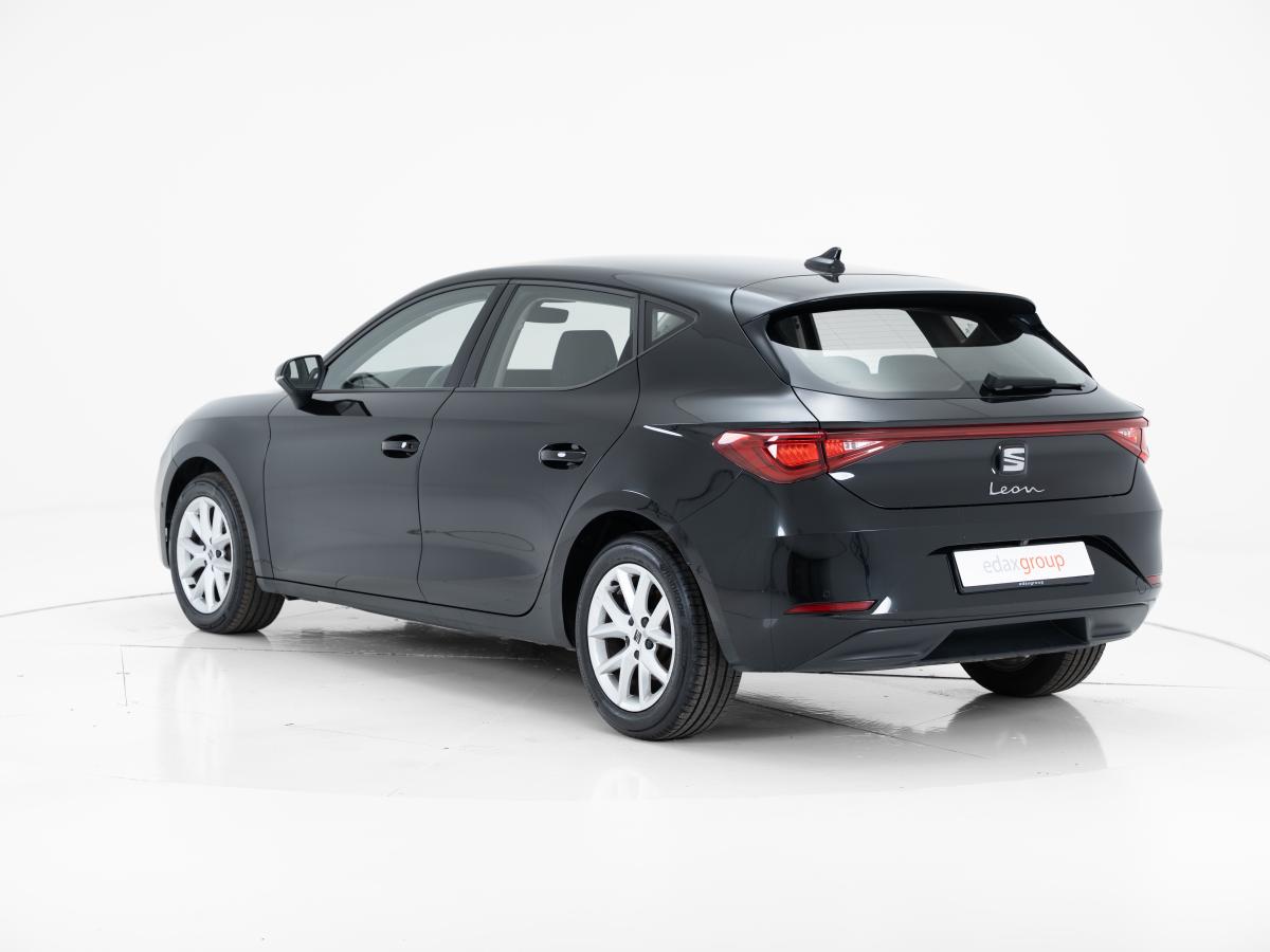 seat-leon-2021-diesel-1968cc