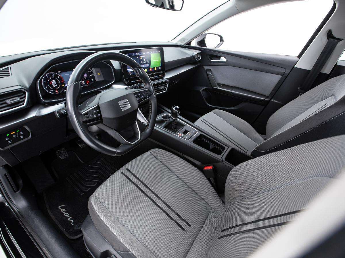 seat-leon-2021-diesel-1968cc
