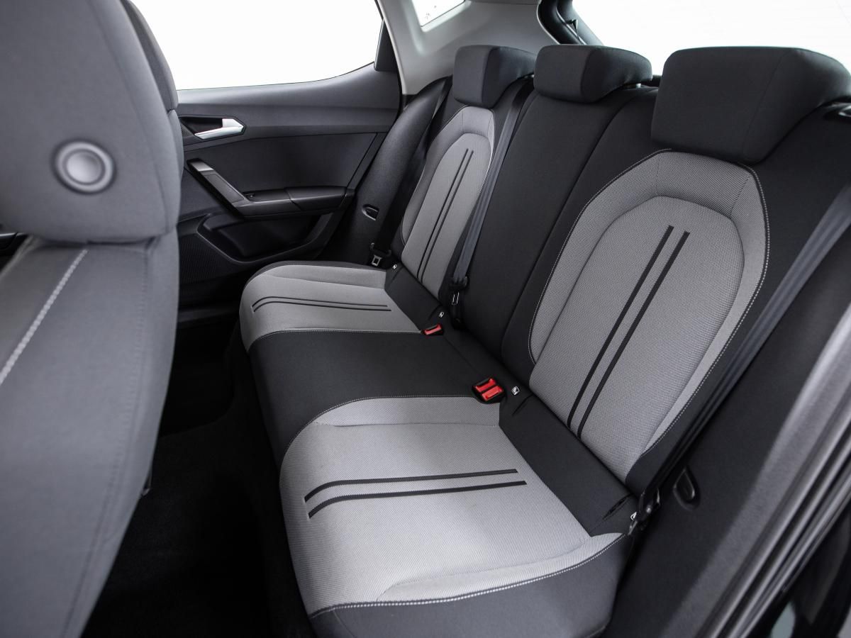 seat-leon-2021-diesel-1968cc