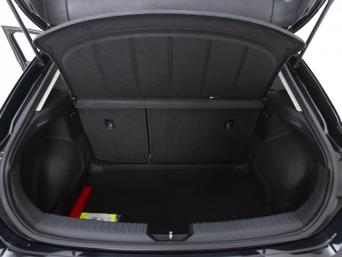 seat-leon-2021-diesel-1968cc