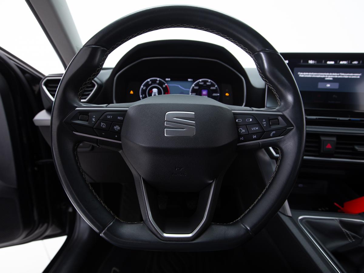 seat-leon-2021-diesel-1968cc