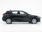 seat-leon-2021-diesel-1968cc