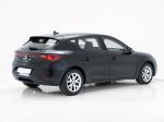 seat-leon-2021-diesel-1968cc