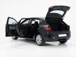 seat-leon-2021-diesel-1968cc