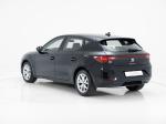 seat-leon-2021-diesel-1968cc